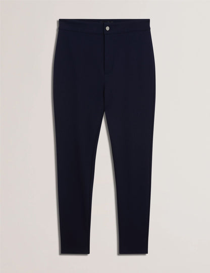 Ted Baker Felinda Skinny Stretch Jersey Trouser Leggings Women's