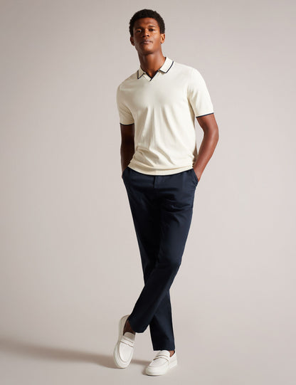 Ted Baker Ryce