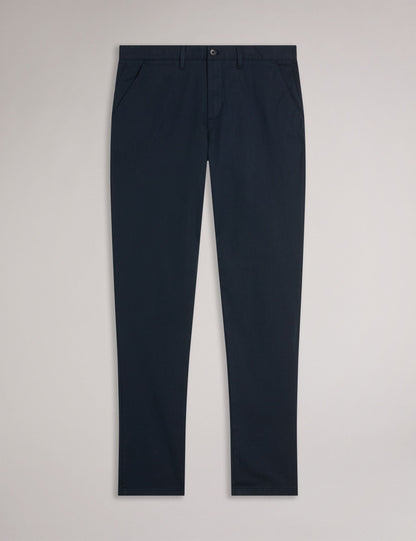 Ted Baker Ryce