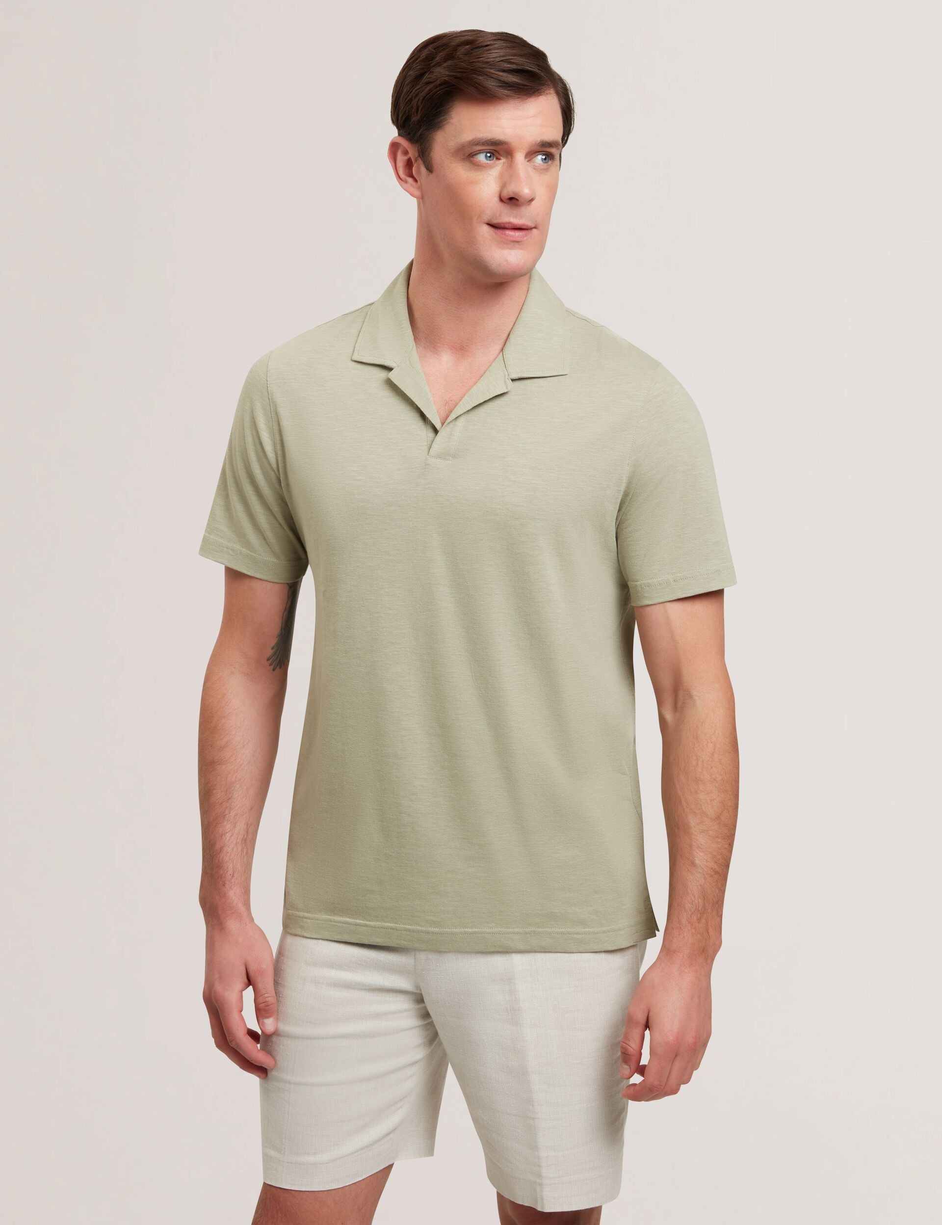#color_khaki