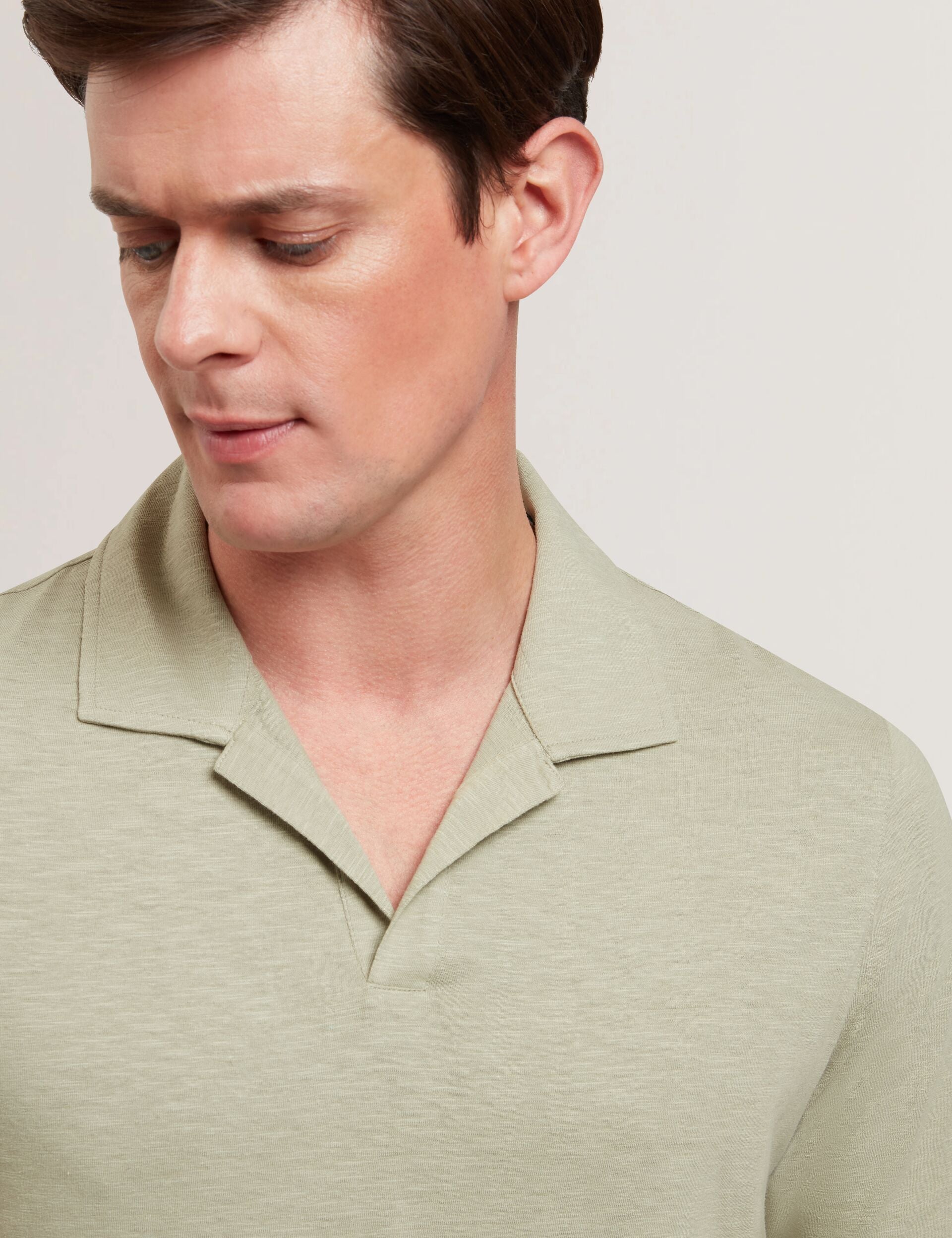 #color_khaki
