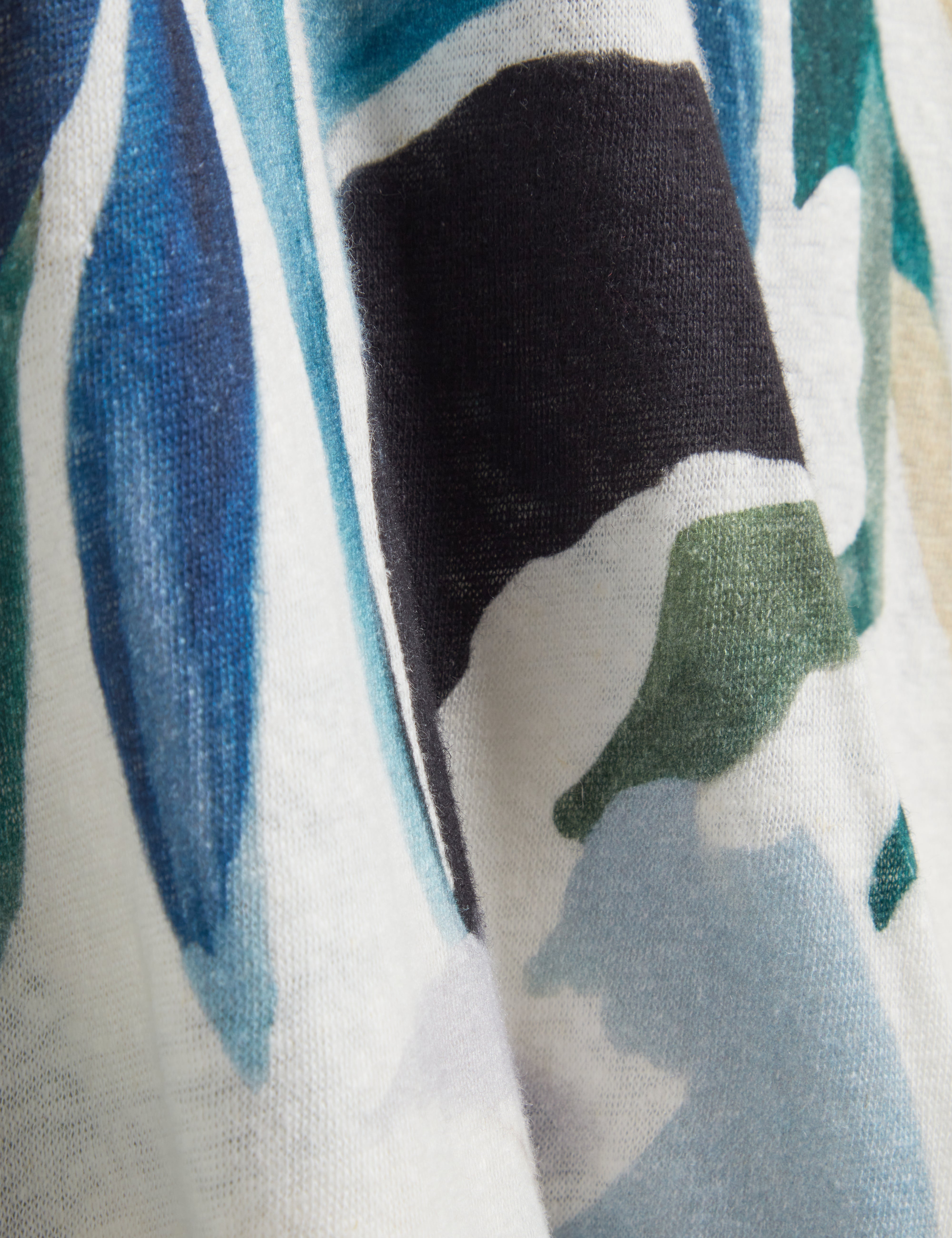 #color_ivory