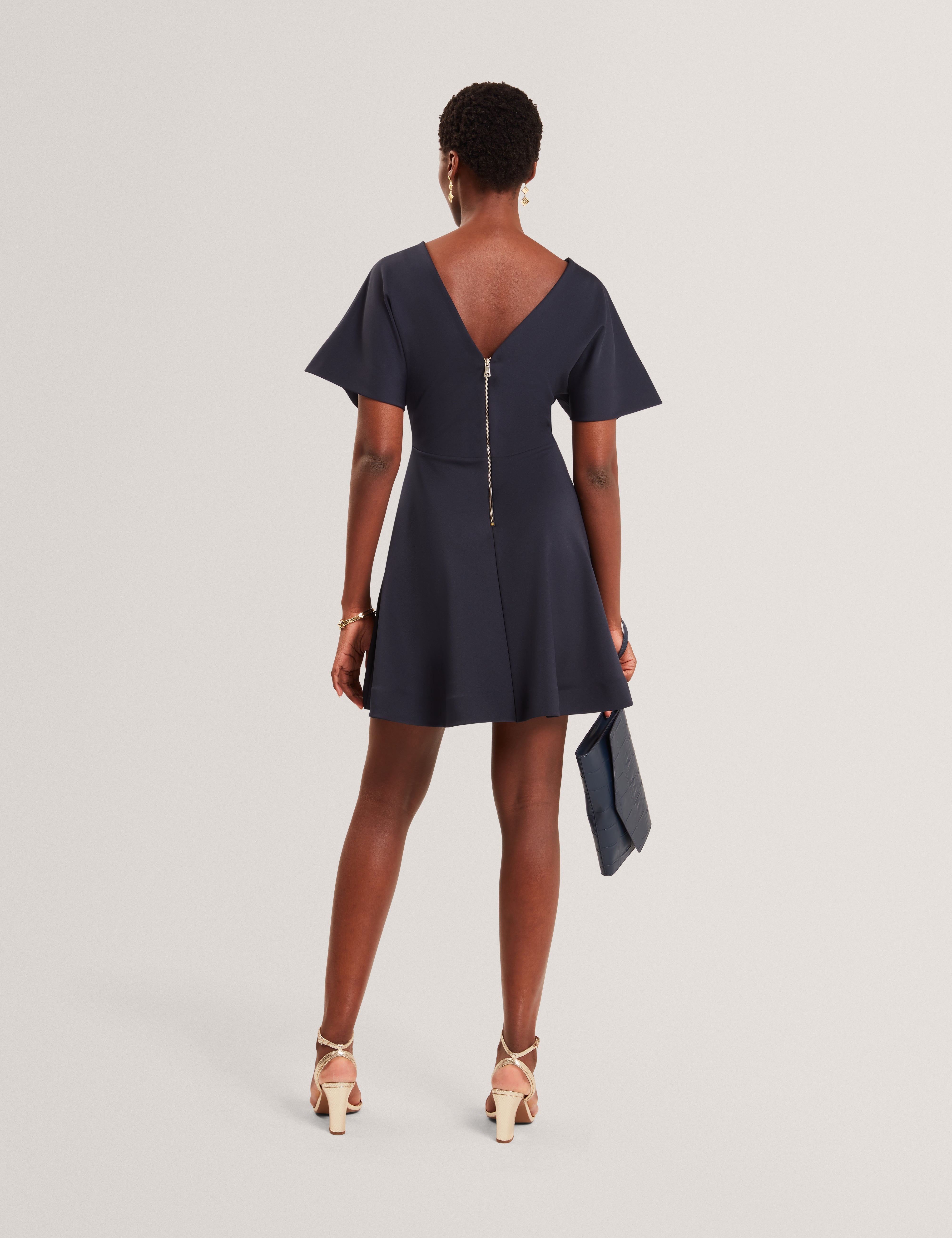 #color_navy