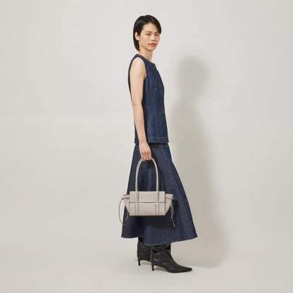 Mulberry Mini Soft Bayswater