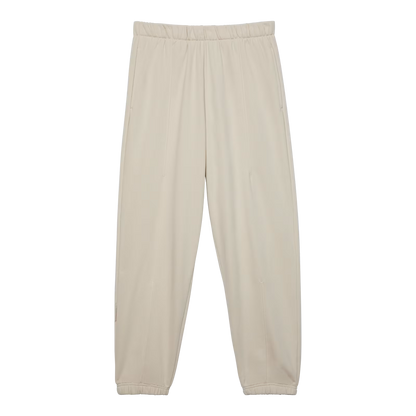 On Club Pants Silver