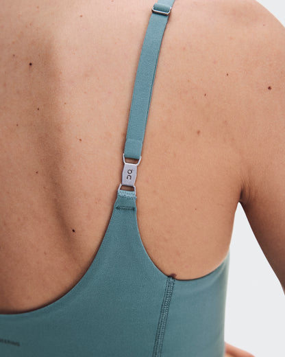 On Studio Crop Agave (Women'S)