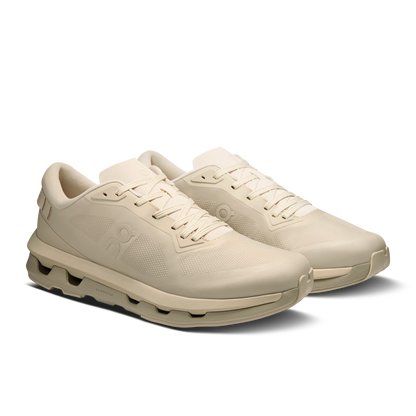 on running cloudzon runninge pearl truffle