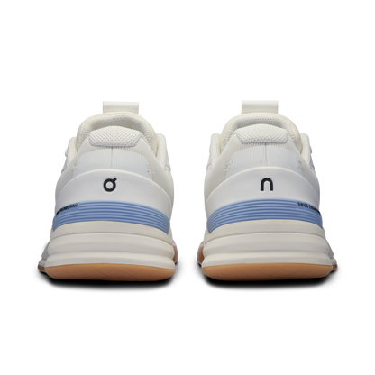On The Roger Pro Ivory Chambray (Women'S)