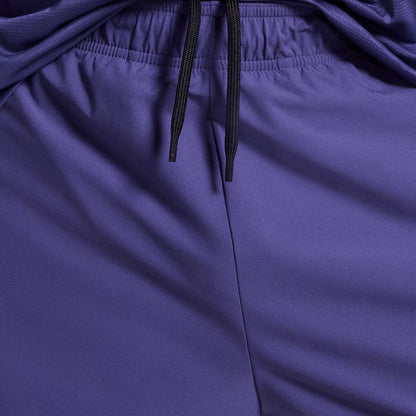 On 7" Core Shorts Twilight