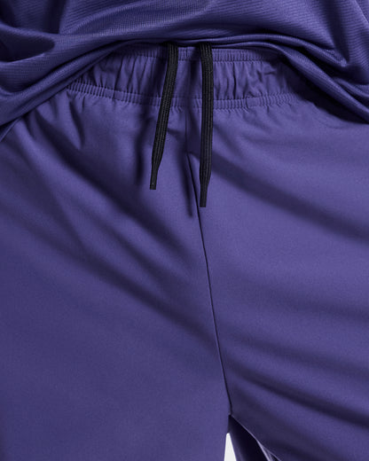On 7" Core Shorts Twilight
