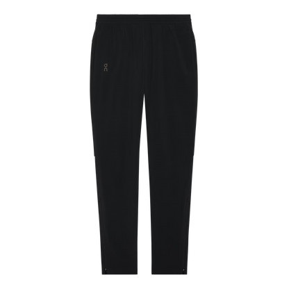 On Weather Winter Pants Black (Women'S)