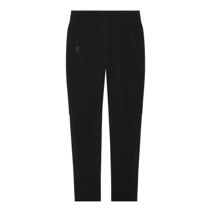 On Weather Pants Winter Black (Women's)