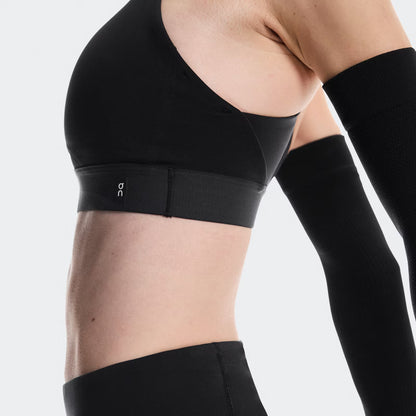 On Performance Bra Black (Women'S)