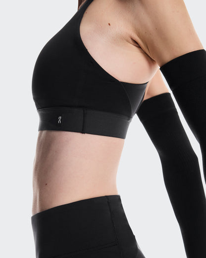 On Performance Bra Black (Women'S)
