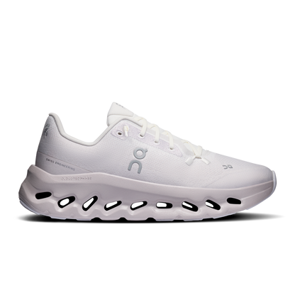 On Cloudtilt Ether Ivory (Women'S)