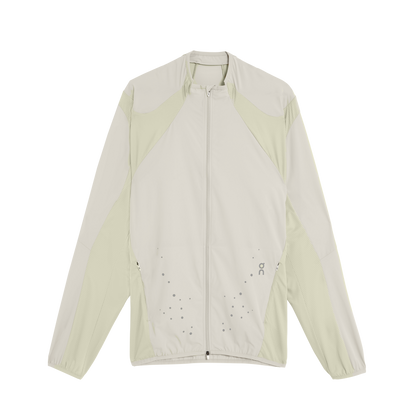On Breaker Paf Moondust | Chalk