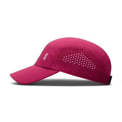 On Lightweight Cap Grenadine