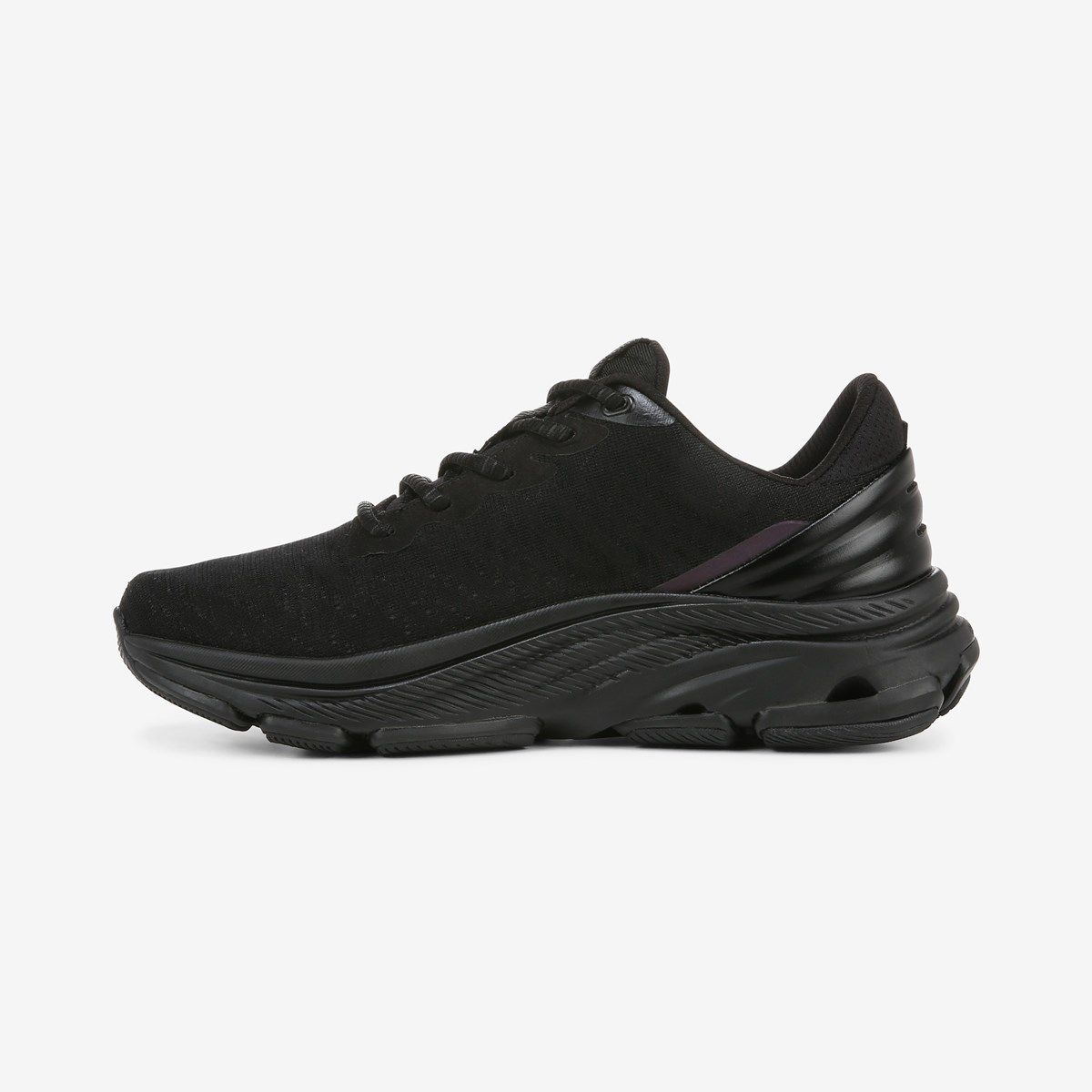 Ryka Devotion X Max Rs Women's
