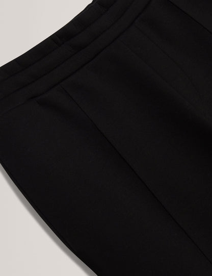 Ted Baker Uaver Slim Fit Plain Neoprene Joggers