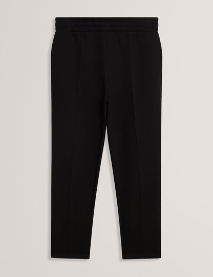 Ted Baker Uaver Slim Fit Plain Neoprene Joggers