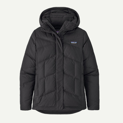 Patagonia W'S Down With It Jacket