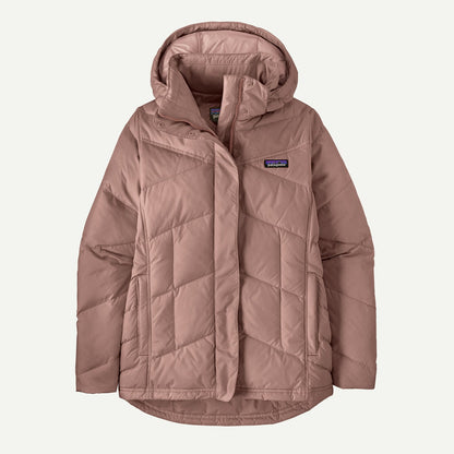 Patagonia W'S Down With It Jacket