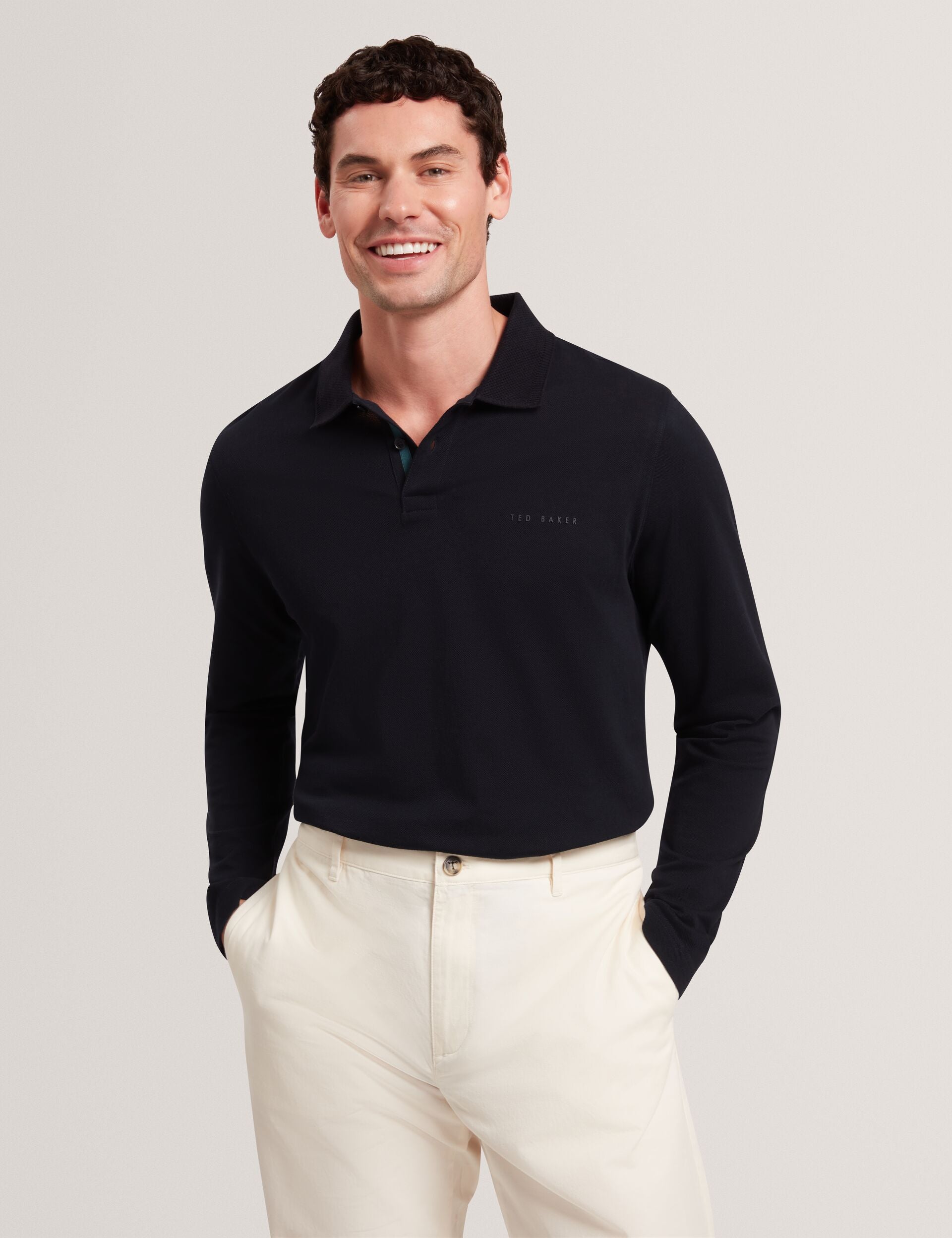 #color_navy