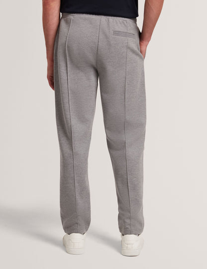 Ted Baker Rellas Stretch Cotton Pullon Straight Leg Joggers