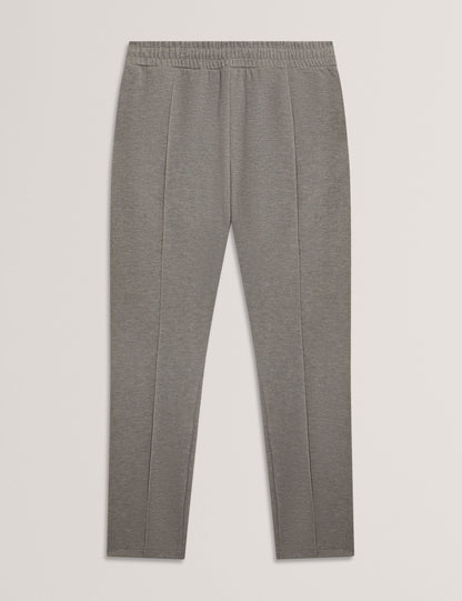 Ted Baker Rellas Stretch Cotton Pullon Straight Leg Joggers