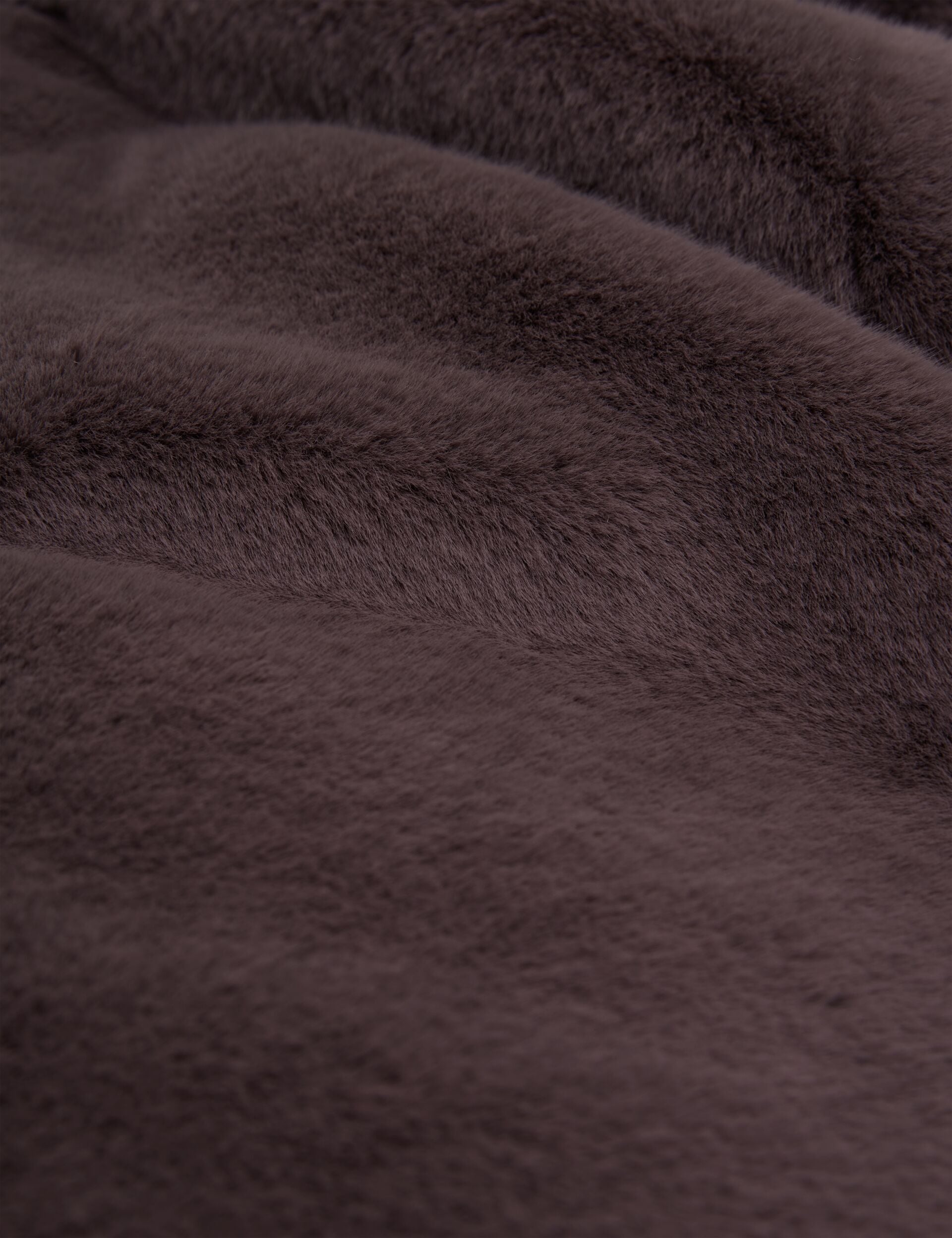 #color_grey