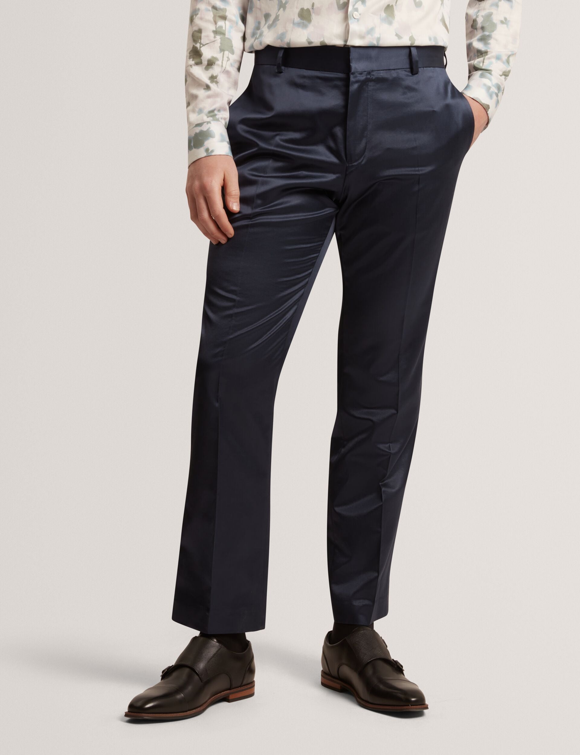 #color_navy