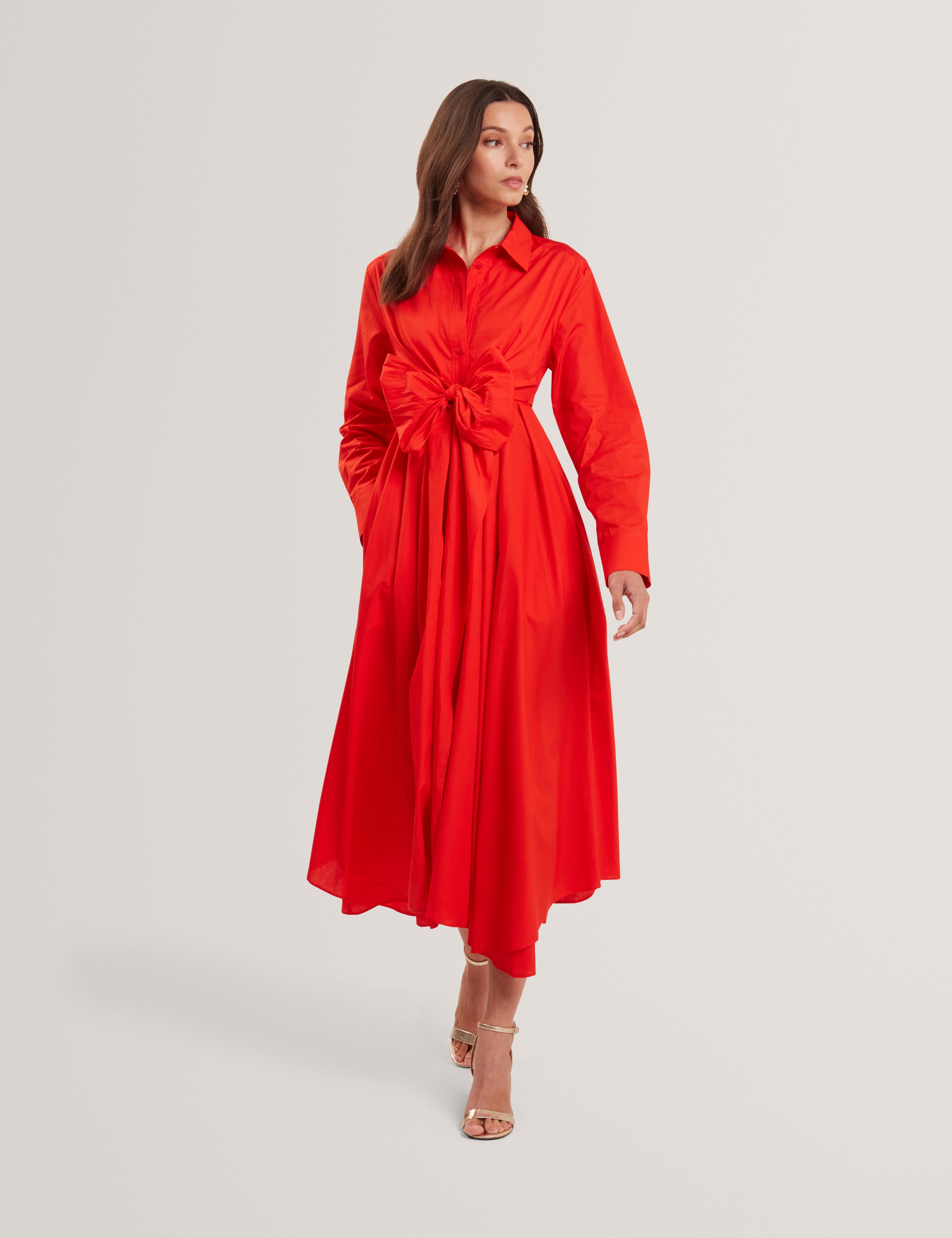 #color_red