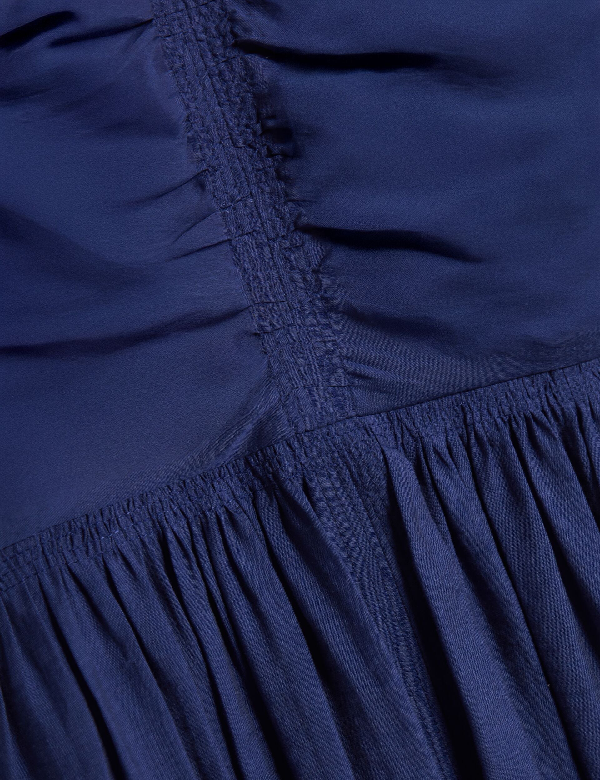 #color_dark-blue