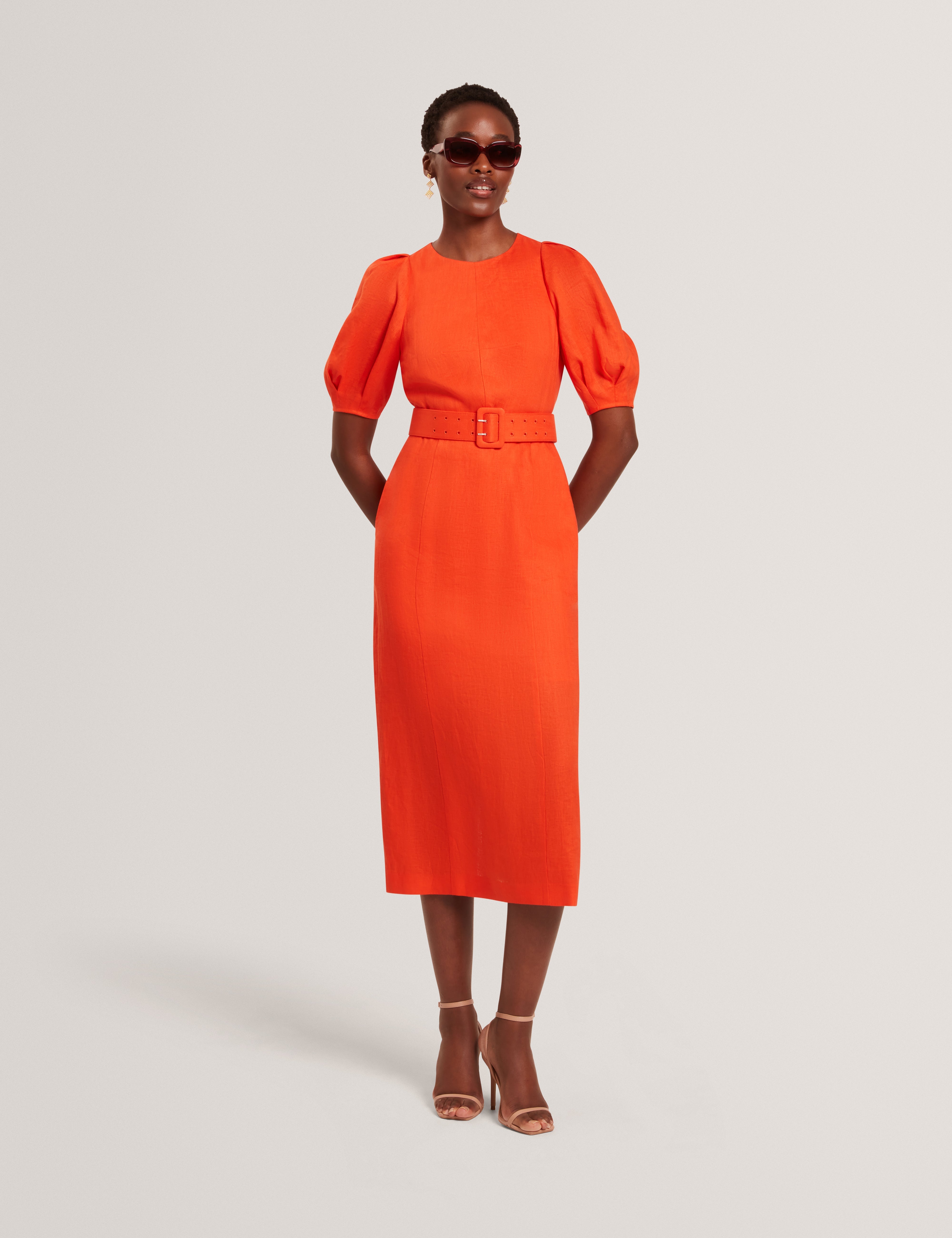#color_orange