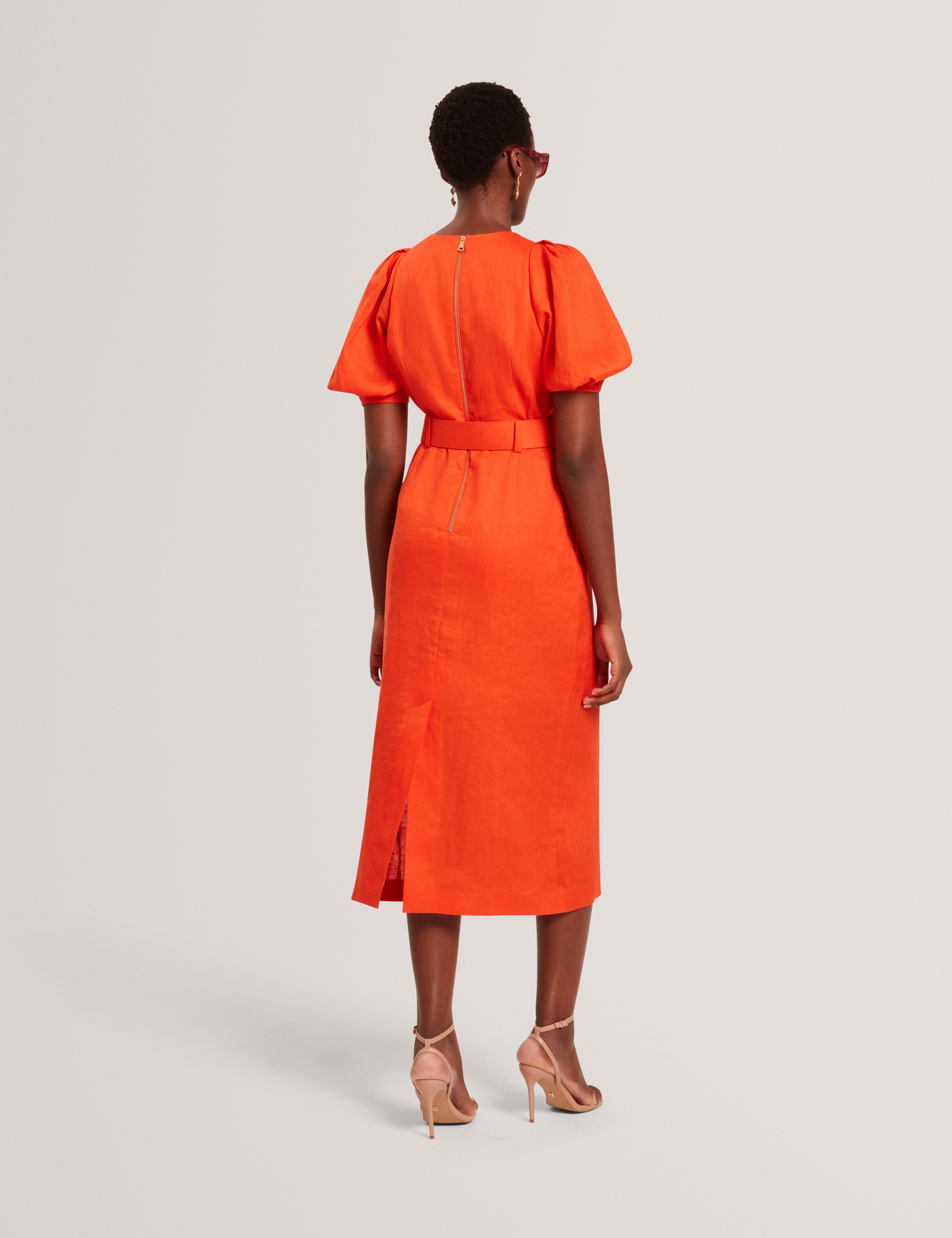 #color_orange