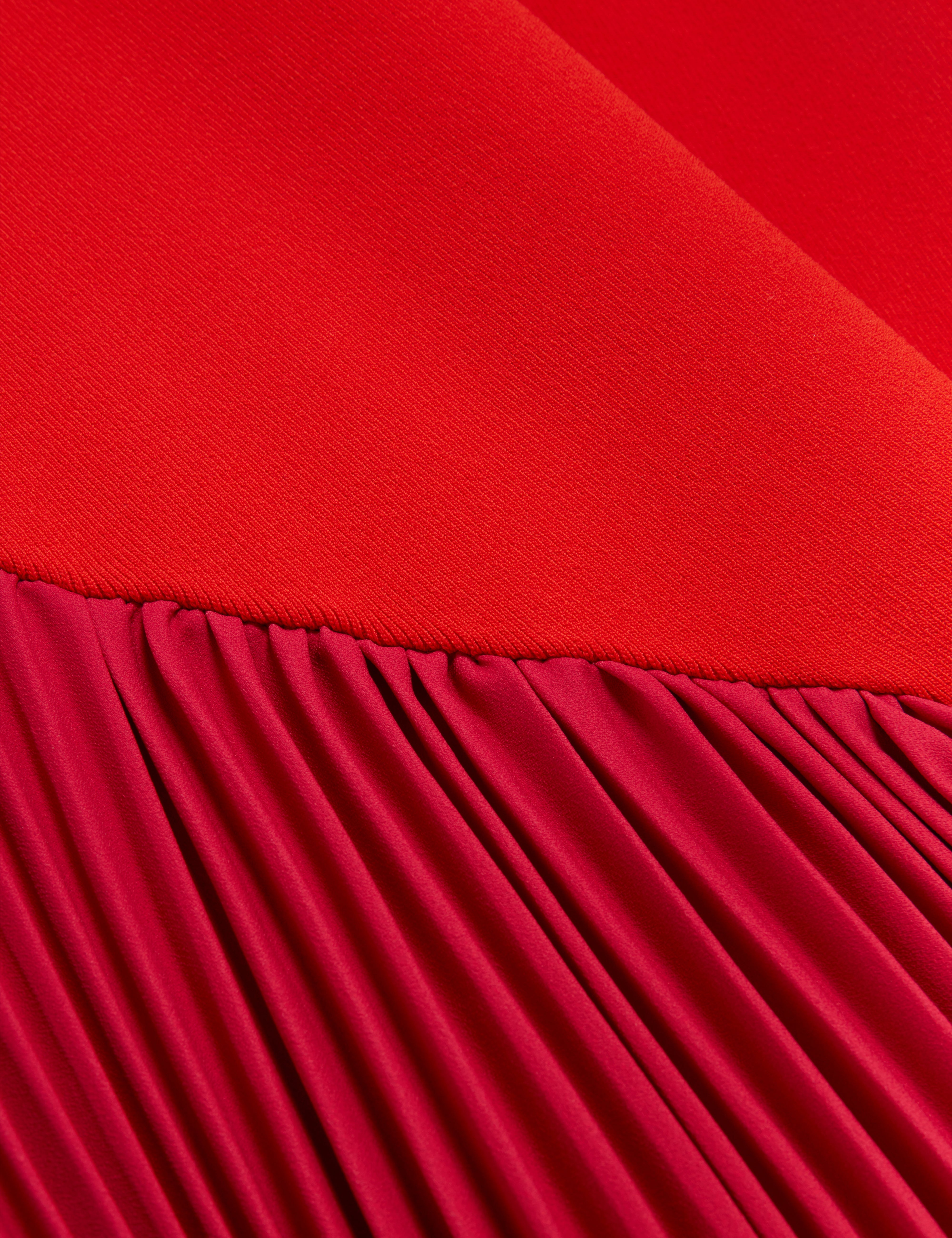#color_red