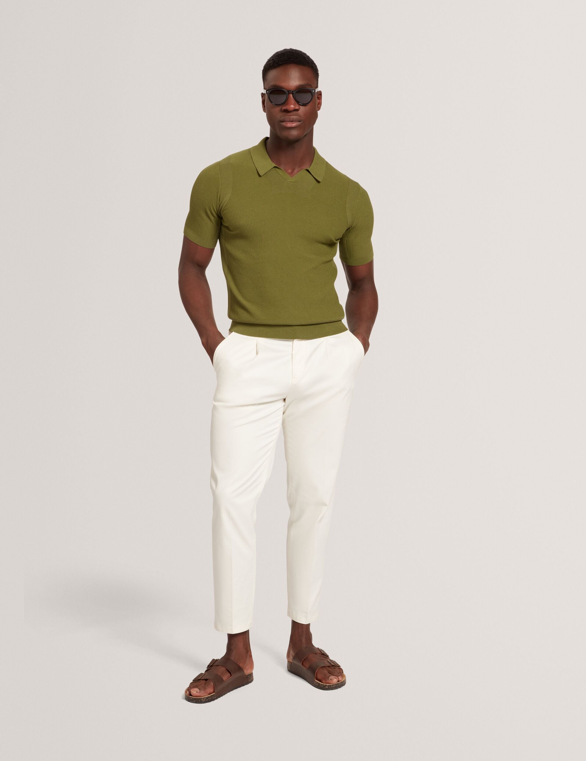 #color_green