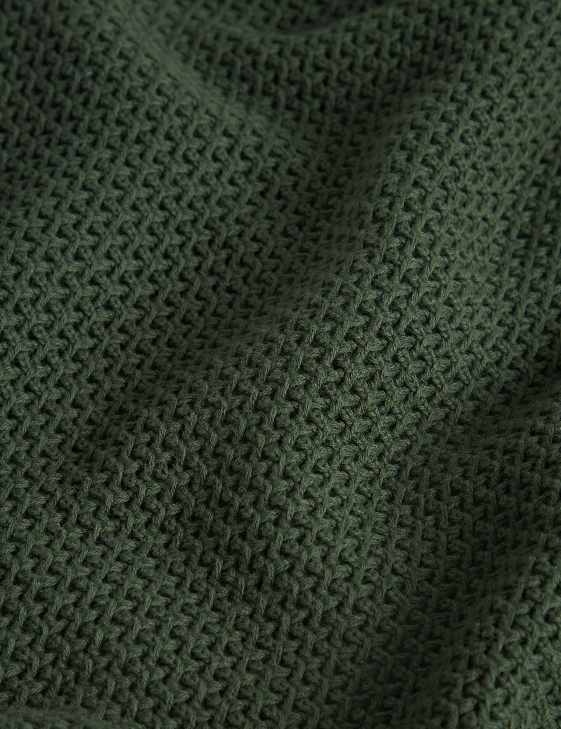 #color_dark-green