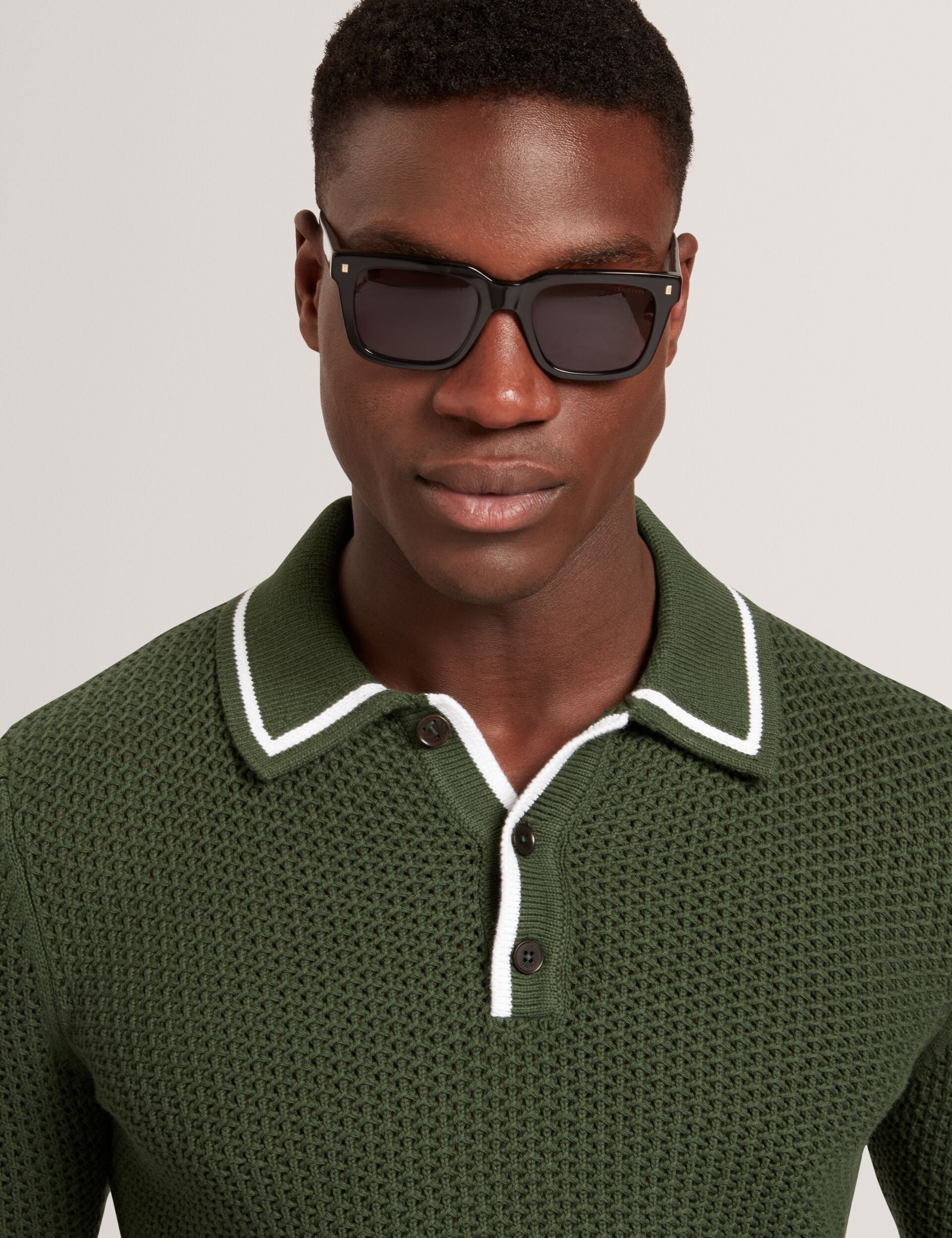 #color_dark-green