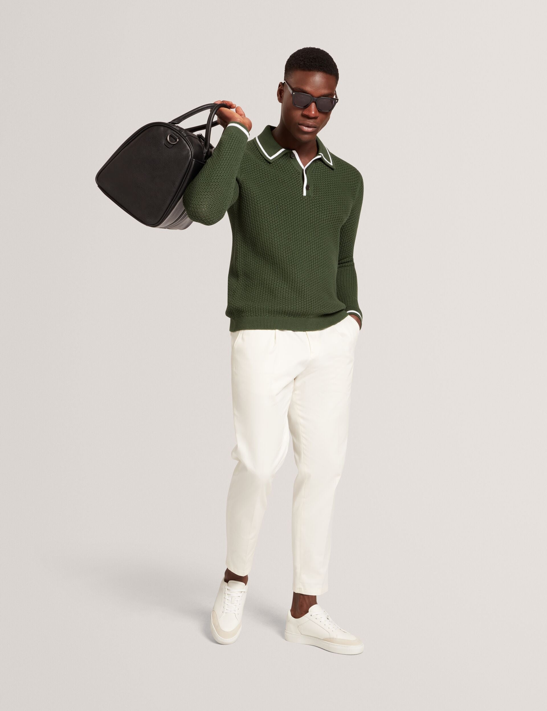 #color_dark-green