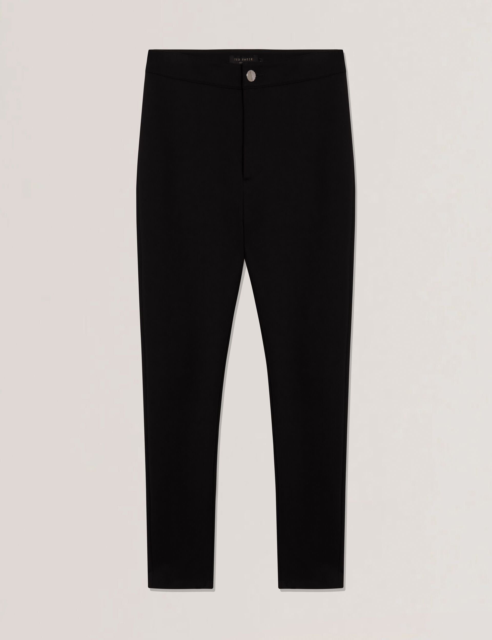 Ted Baker Felinda Skinny Stretch Jersey Trouser Leggings Women's