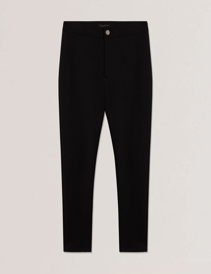 Ted Baker Felinda Skinny Stretch Jersey Trouser Leggings Women's