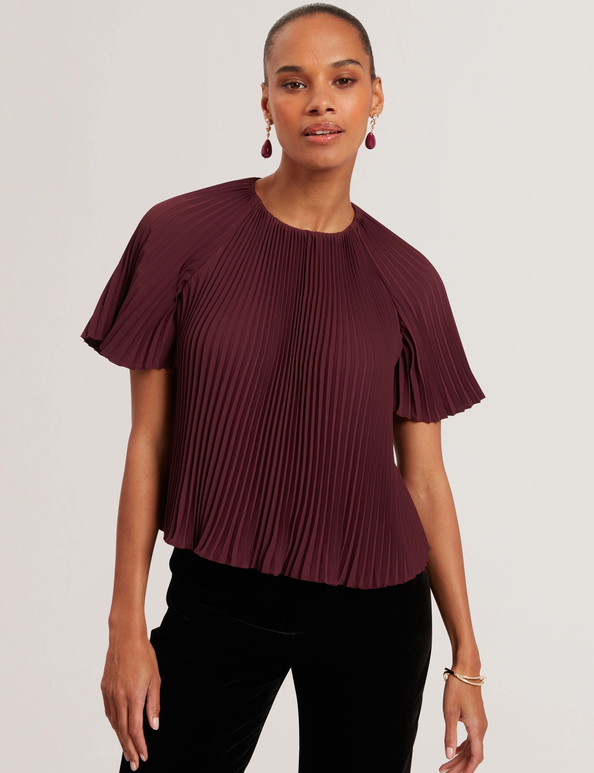 #color_oxblood