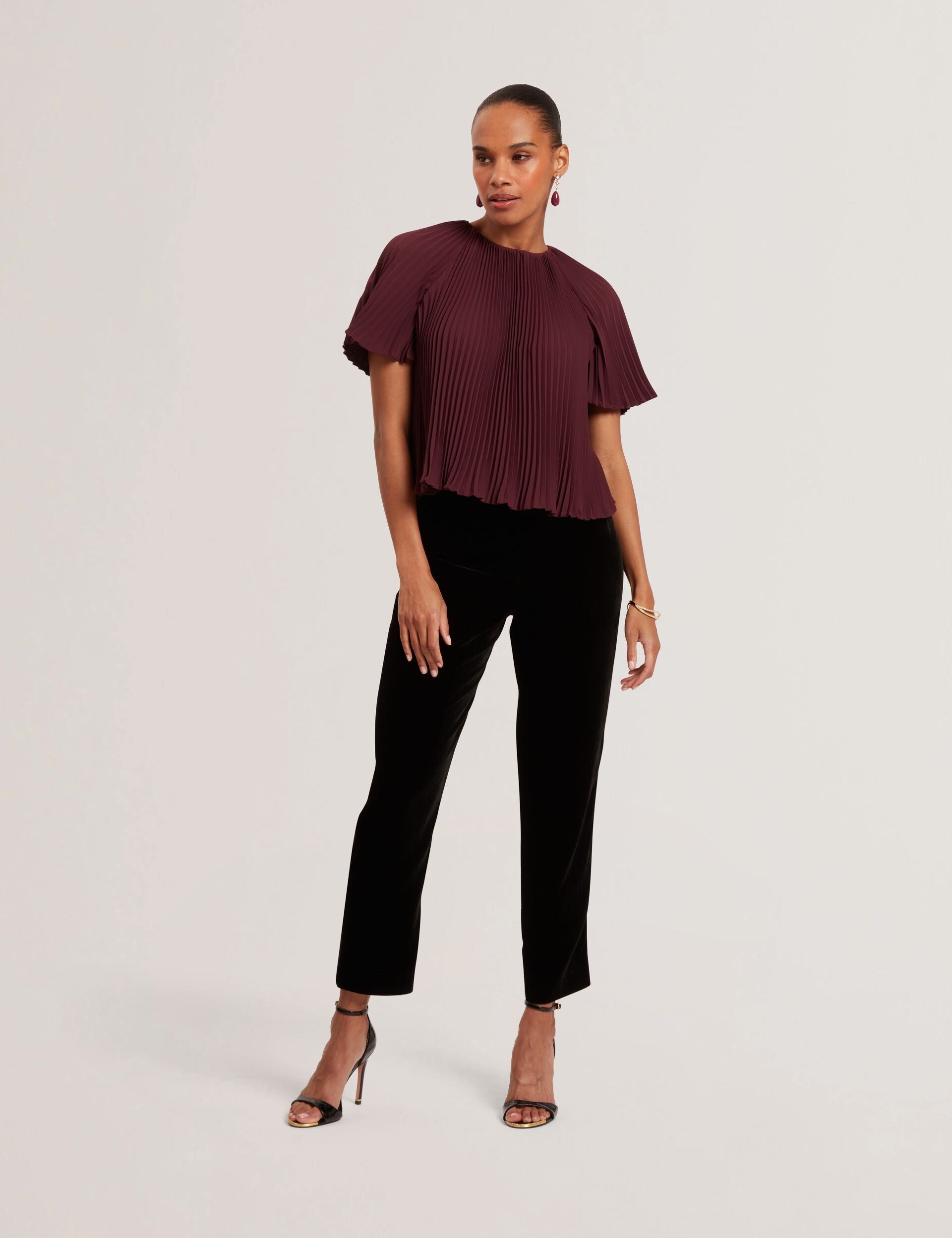 #color_oxblood