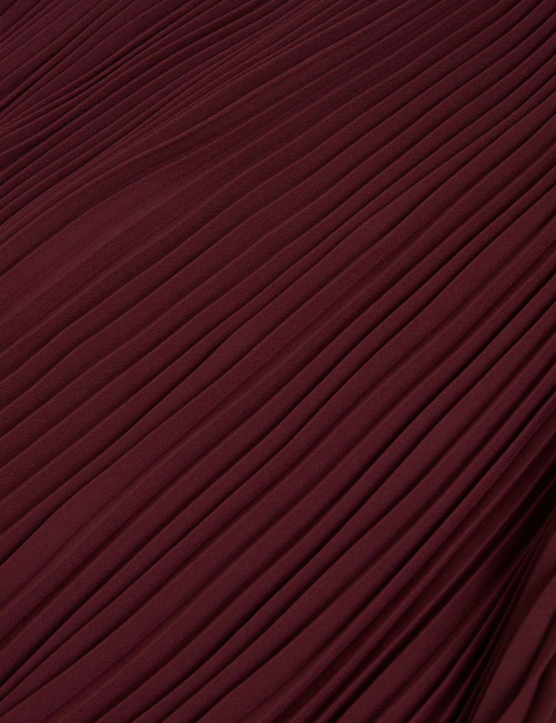 #color_oxblood