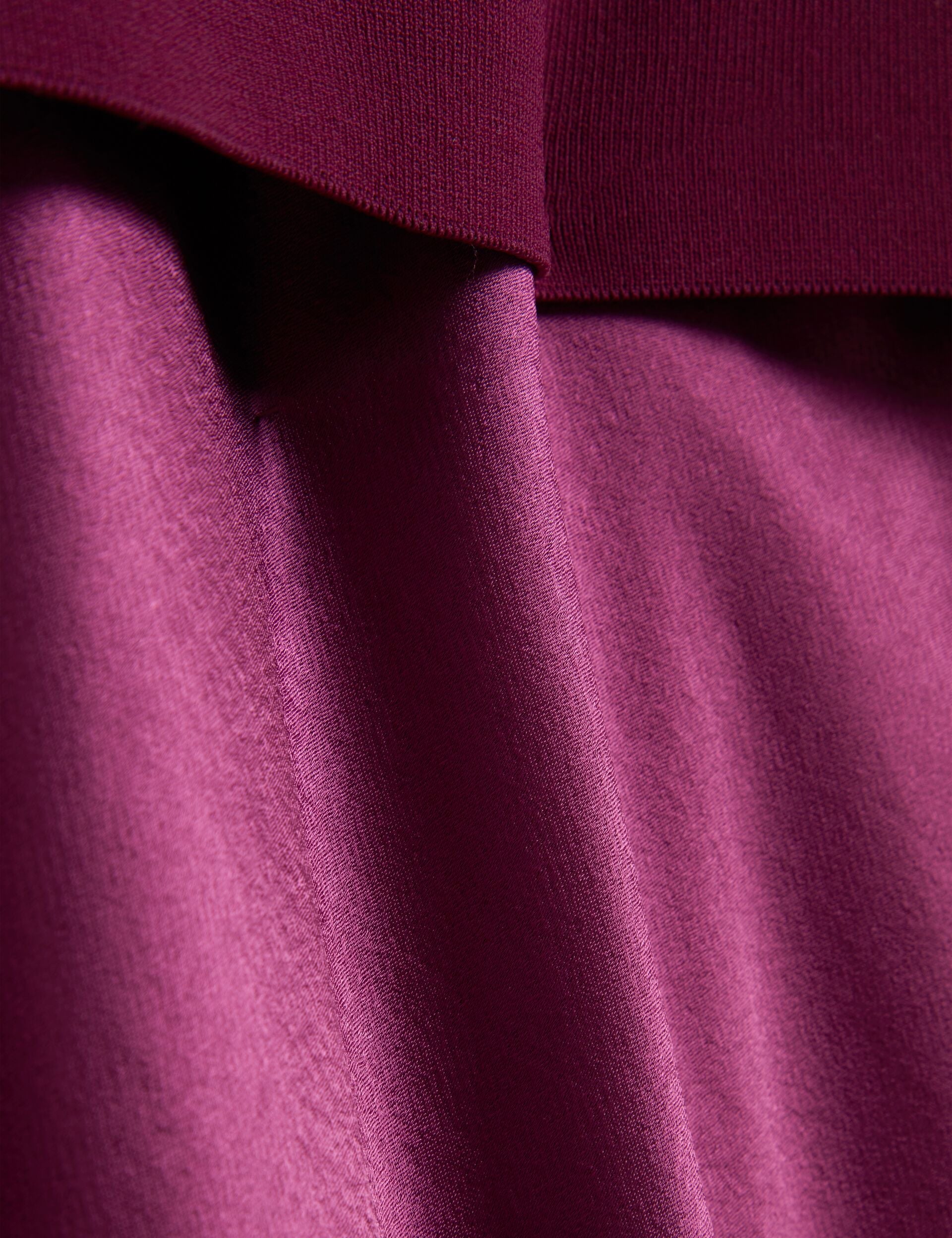 #color_deep-purple