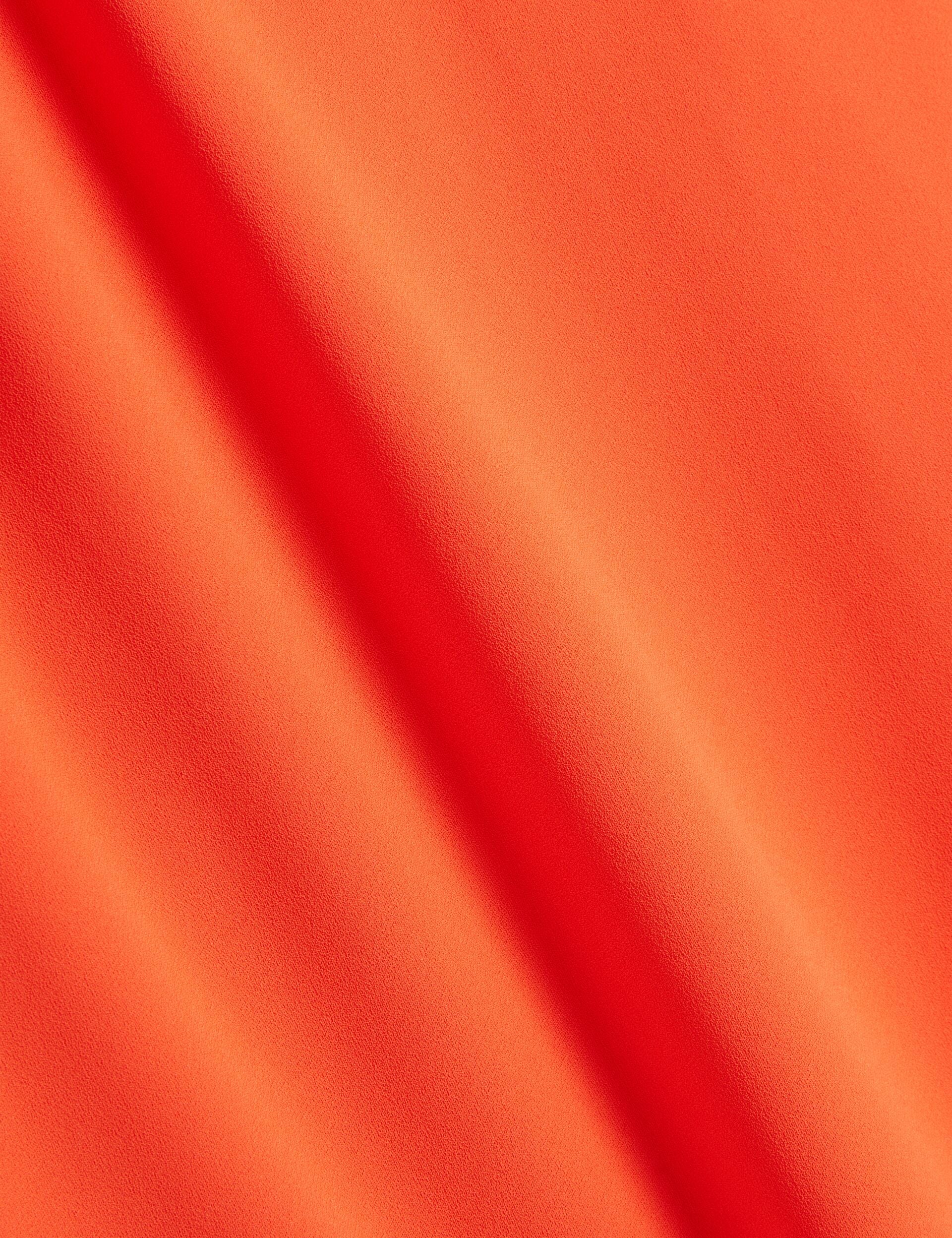 #color_orange