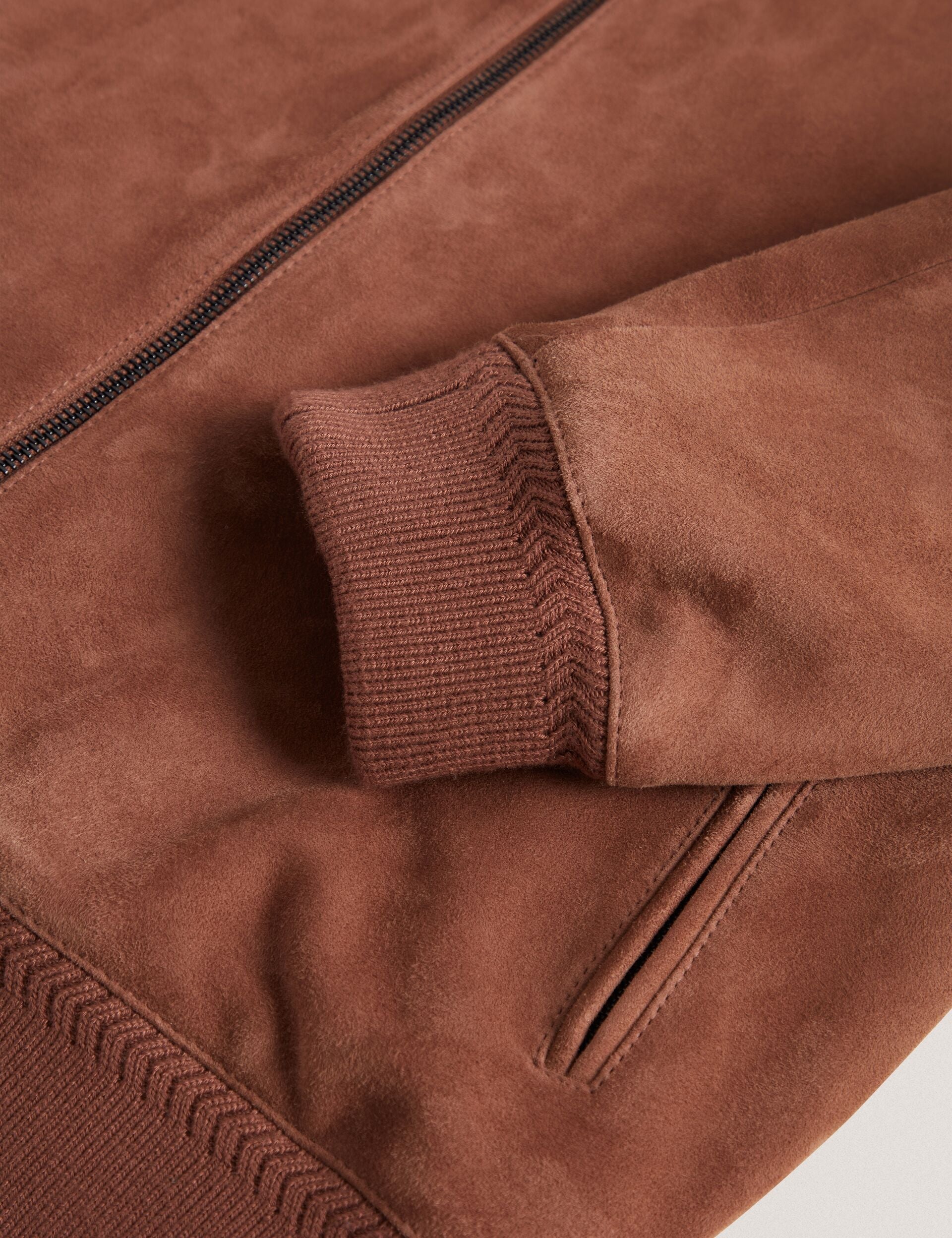 #color_dark-brown