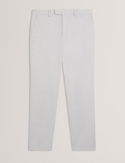Ted Baker Howeton Slim Fit Stretch Cotton Chinos