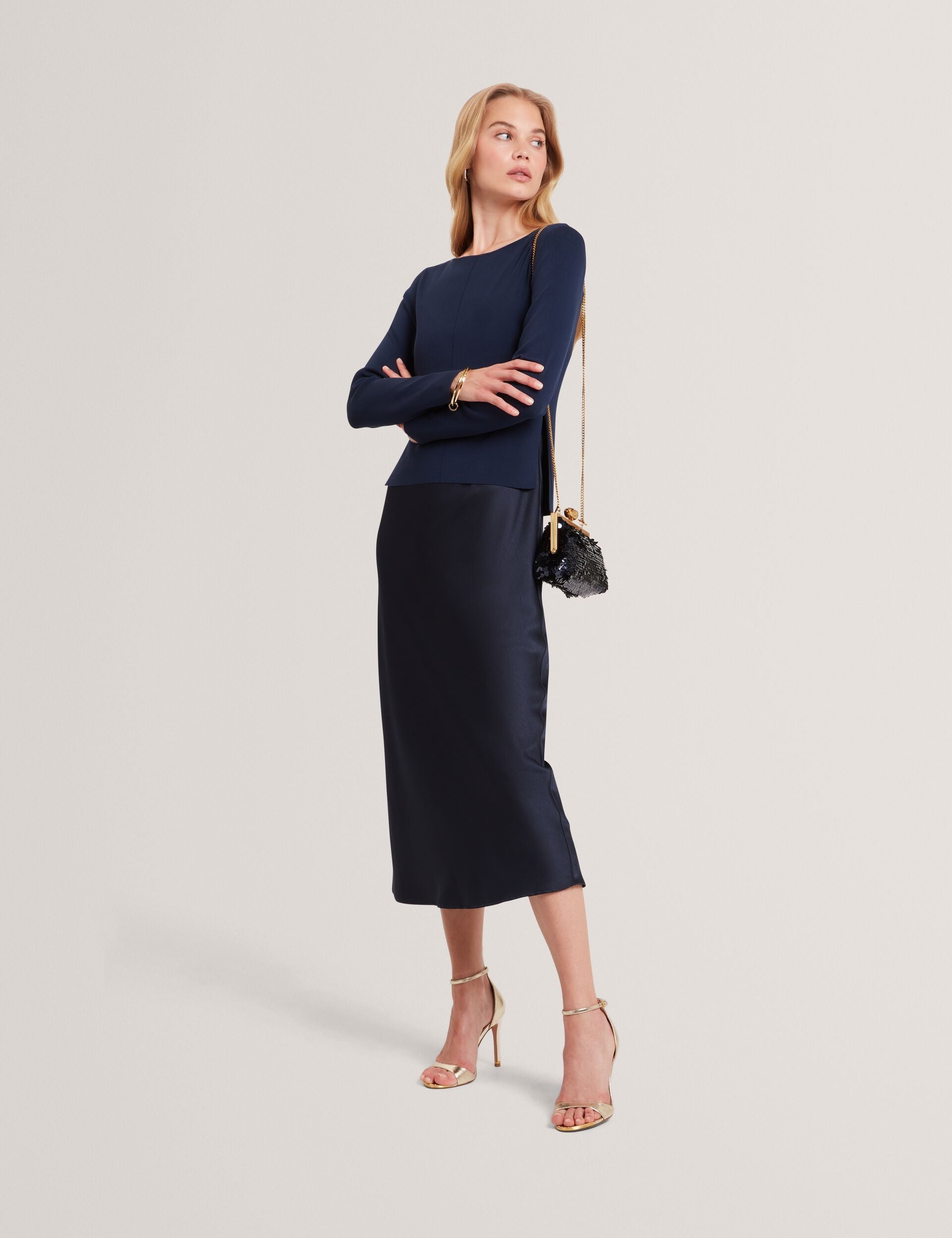#color_navy